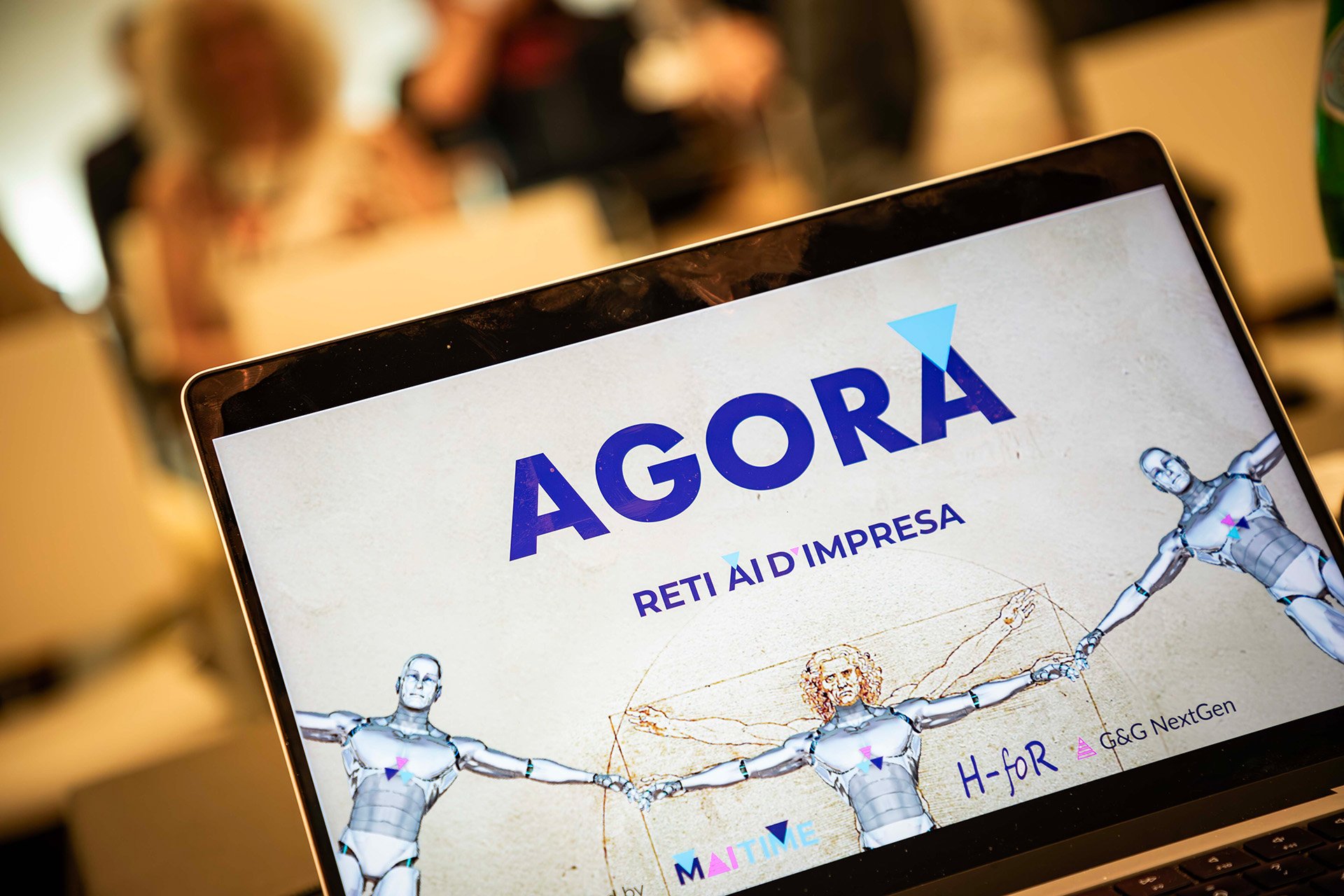 AGORA_FOTO_02