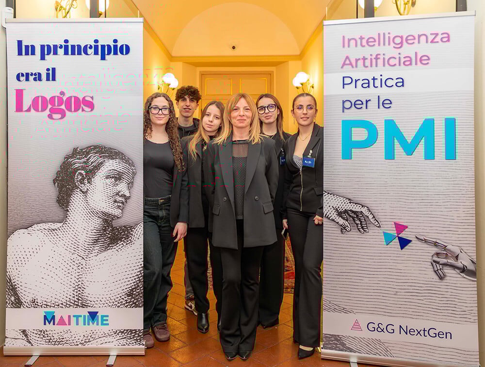 Evento_12_Febbriao_2025_Foto_02