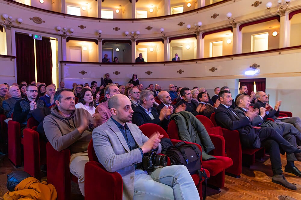Evento_12_Febbriao_2025_Foto_06