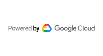 powered_by_google-2