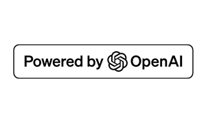 powered_by_openai