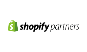 shopify-partner